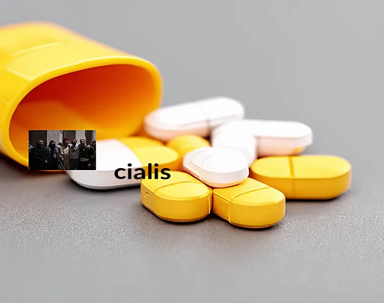 Cialis 1