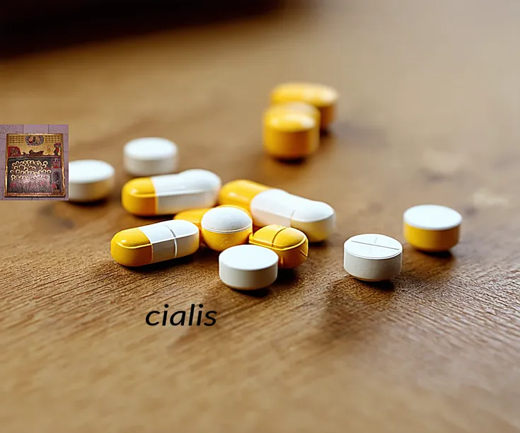 Cialis 3